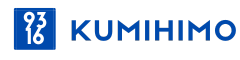 株式会社KUMIHIMO